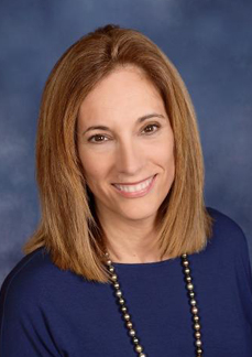 Liz Sembler