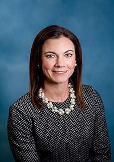 Danielle Drummond