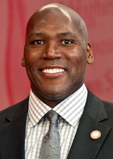 Kevin Plummer