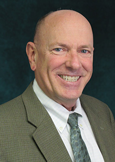 Jeff Sparling