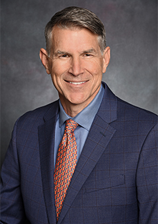 Paul Grove