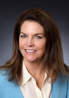 Susan S. Craig