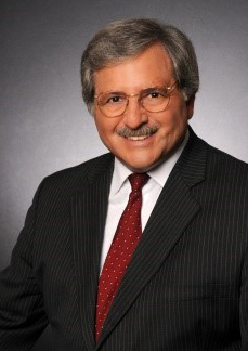 Geoff Simon