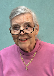 Nancy Hole Hoyt