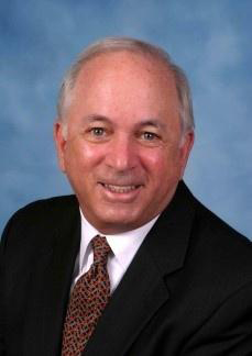Alan C. Bomstein