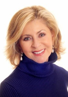 Cathy Unruh