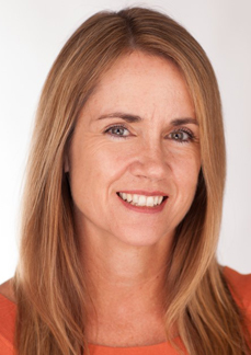 Heidi Shimberg