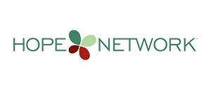Hope Network