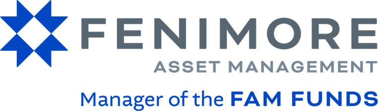 Fenimore Asset Management