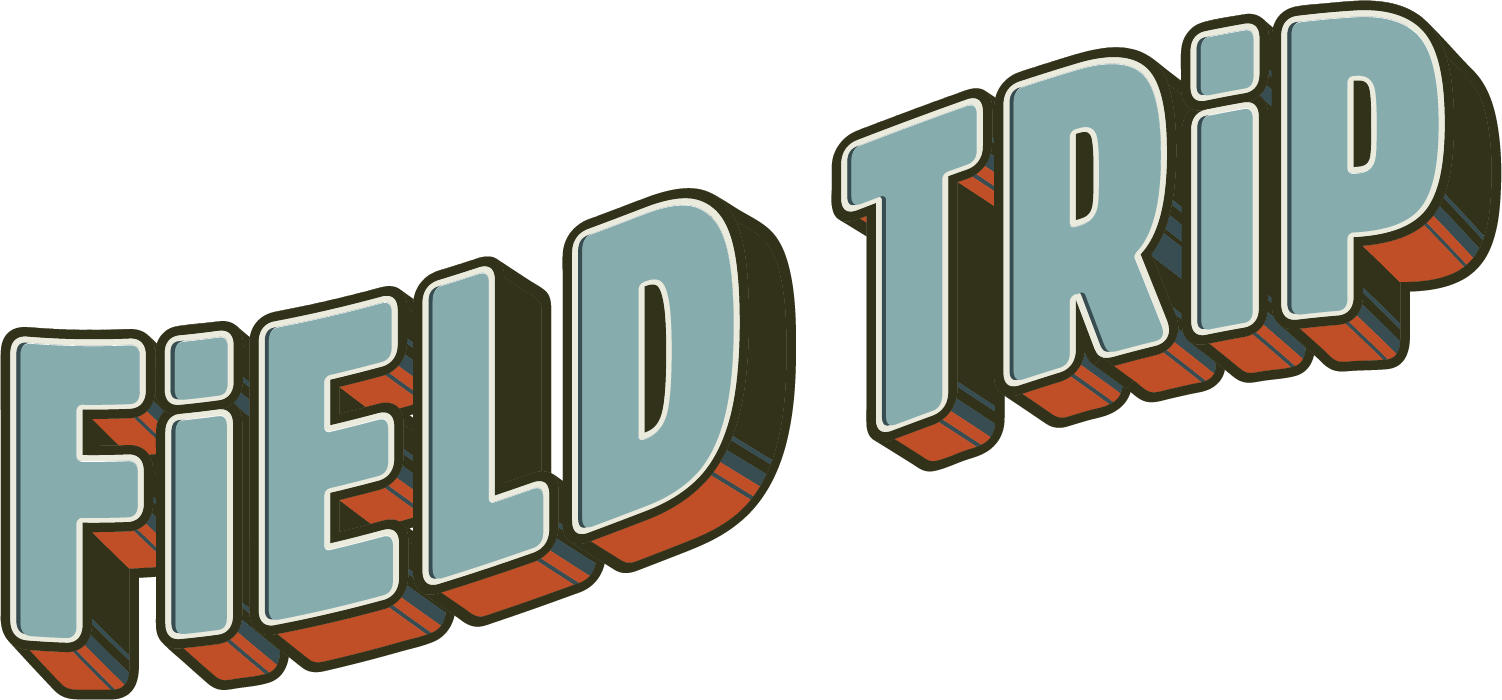 Field Trip with WMHT