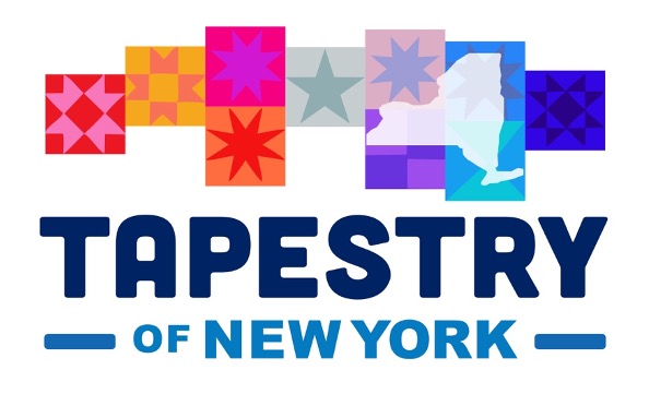 Tapestry of New York