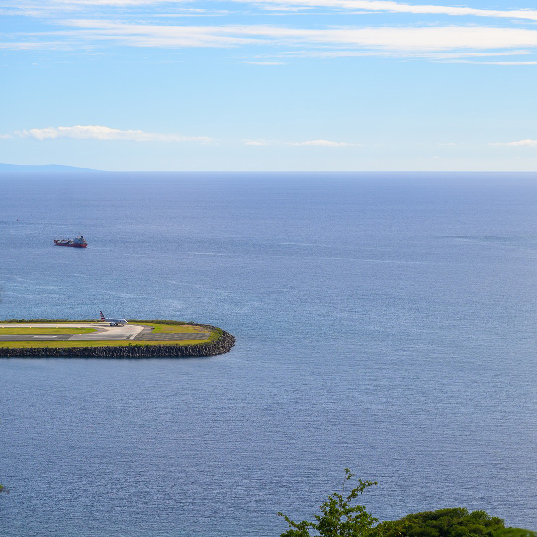 U.S. Coast Guard’s temporary safety zone