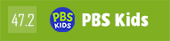 47.2 - WTVP | PBS Kids