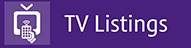 TV Listings