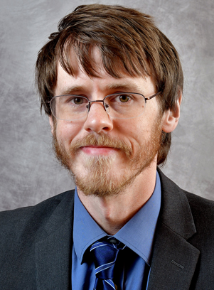  Tim Shelley