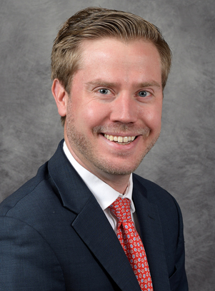  Christopher J. Jump