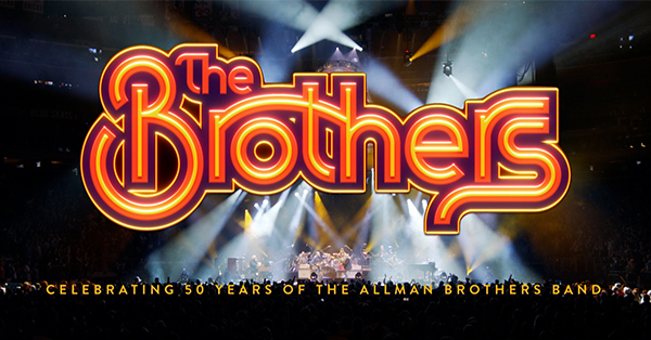 Image of the shows logo