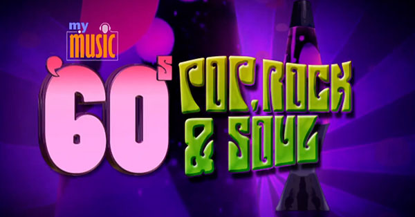 Program logo,