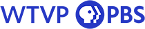 Station Logo